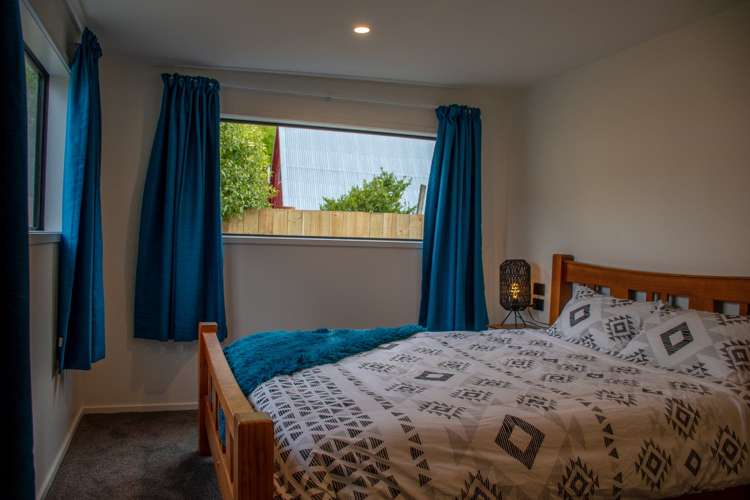 98 Hampshire Street Kingston_13