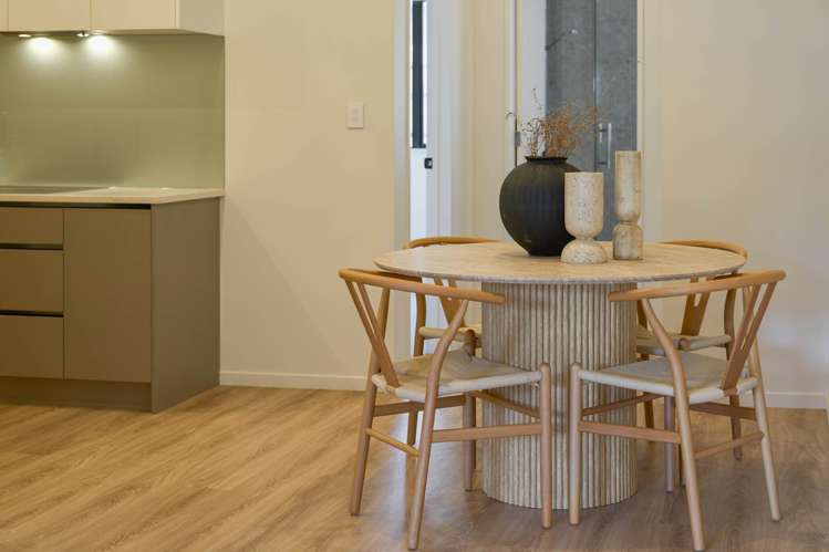 27D Claude Road Epsom_13