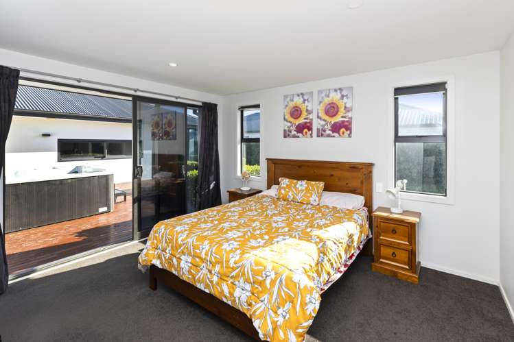 30 Goodland Place Rolleston_11