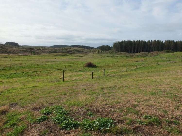 9a Andrews Street Foxton Beach_38