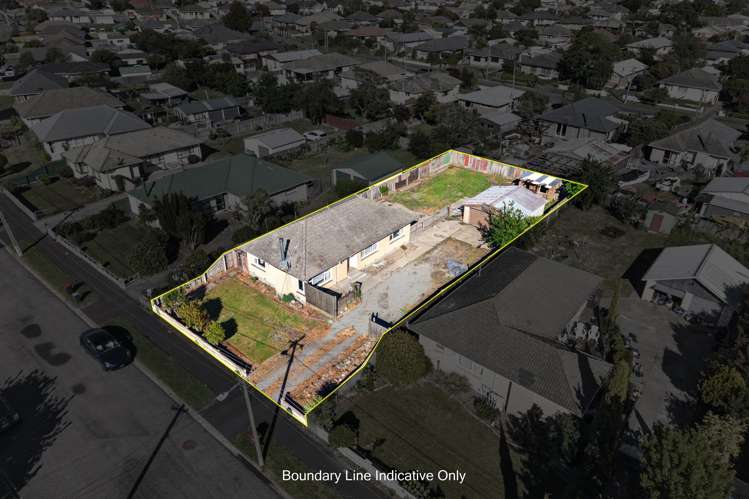95 Carisbrooke Street Aranui_17