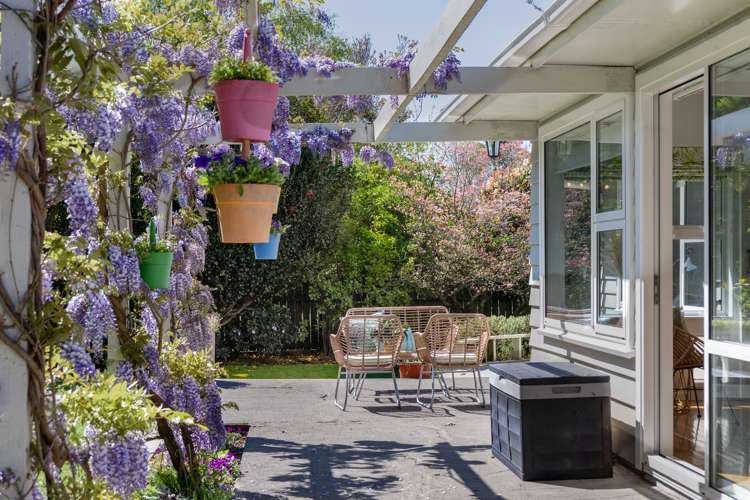 53 Karu Crescent Waikanae_11