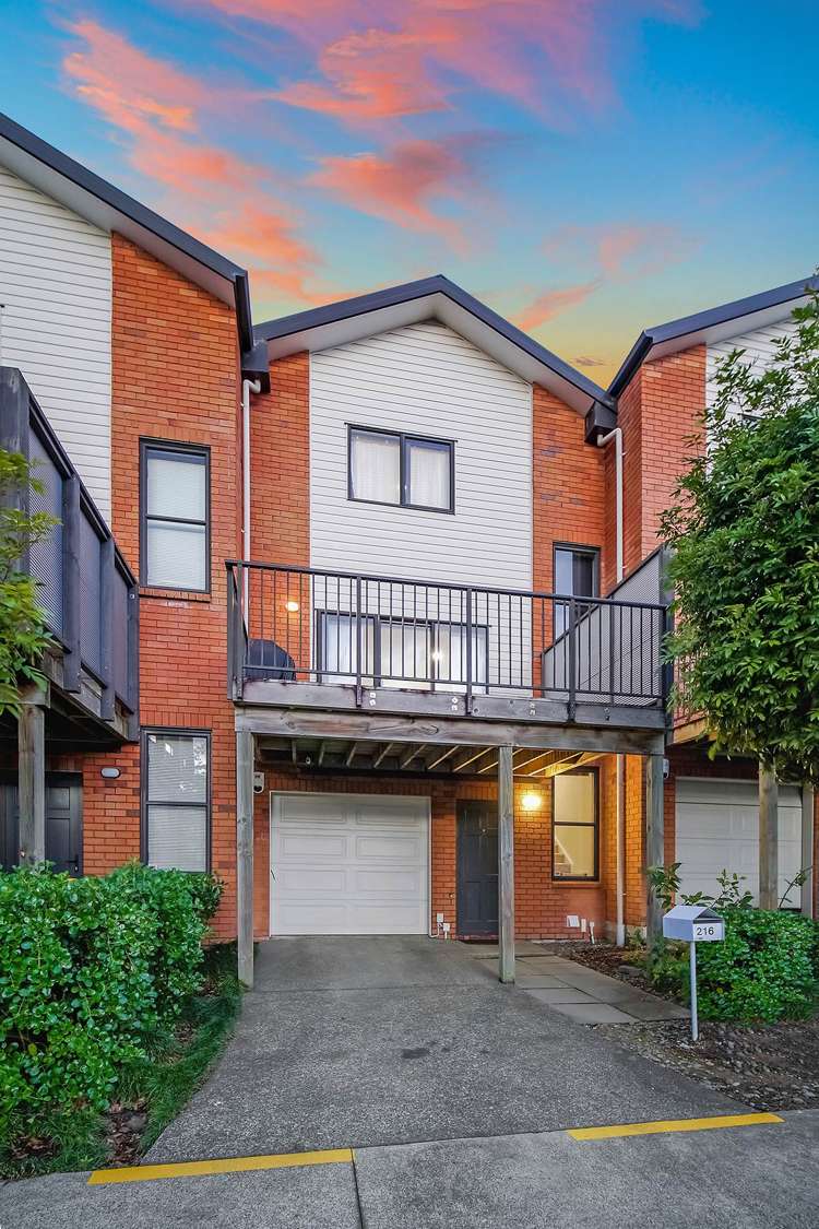 216/172 Mcleod Road Te Atatu South_19