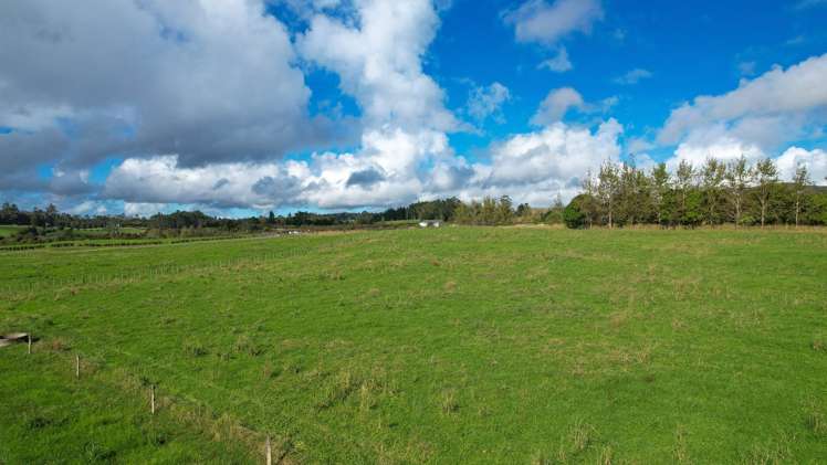 Lot Lot 8 Daroux Drive Kerikeri_5