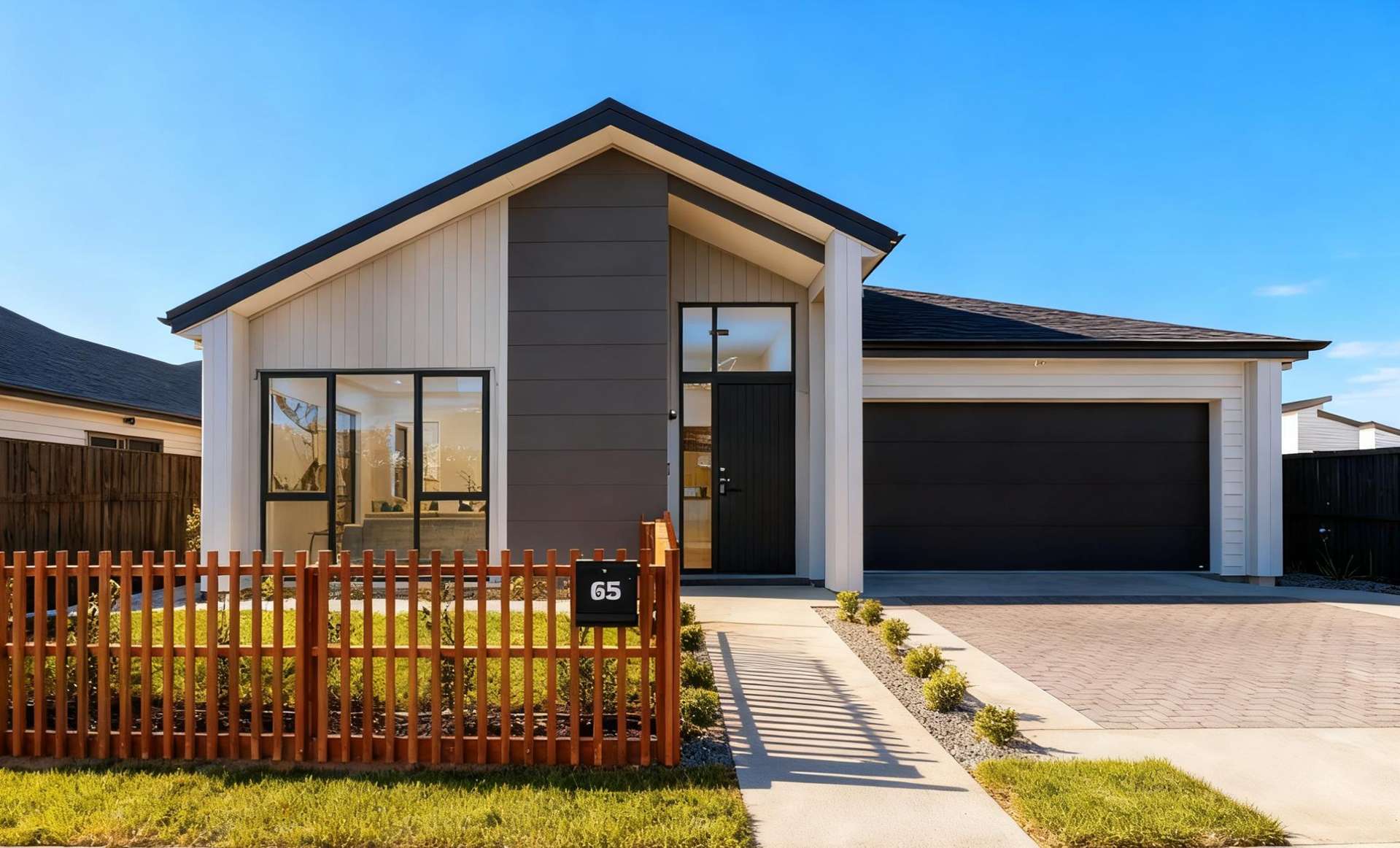 65 Tukutata Crescent Milldale_0