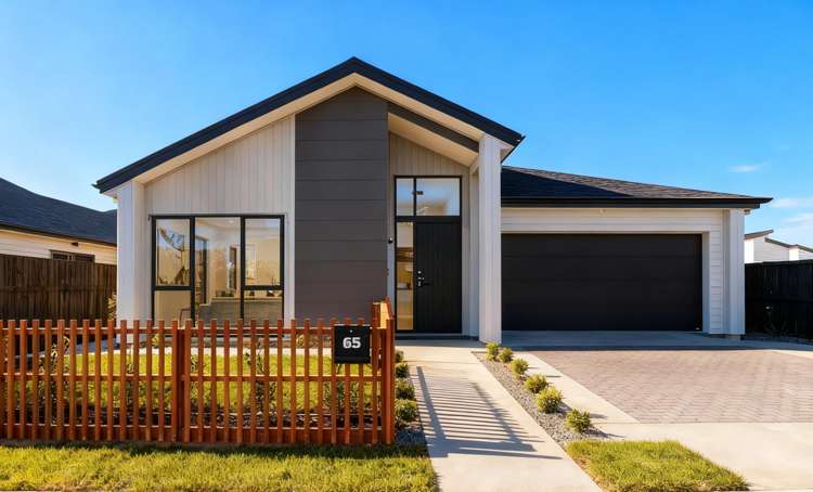 65 Tukutata Crescent_0