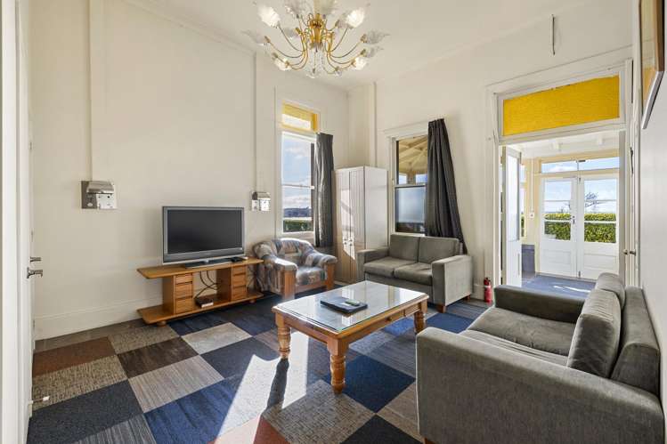 24 Upland Road Huntly_26