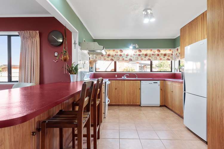 44 Stirling Drive Morrinsville_8