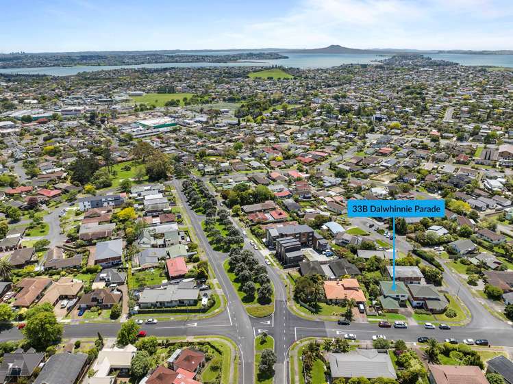 33b Dalwhinnie Parade Highland Park_25