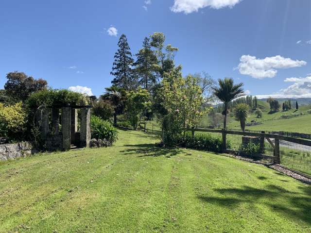1442 Porangahau Road 2124_1
