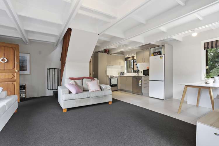 138 Laingholm Drive Laingholm_6