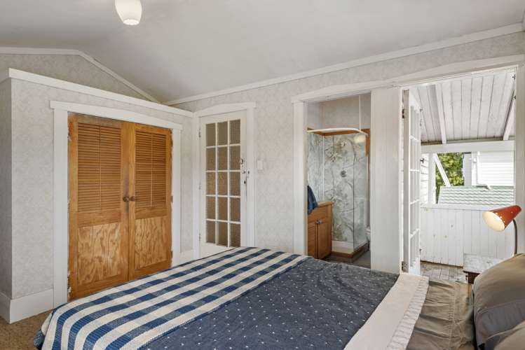 1 Bayview Road Hauraki_11