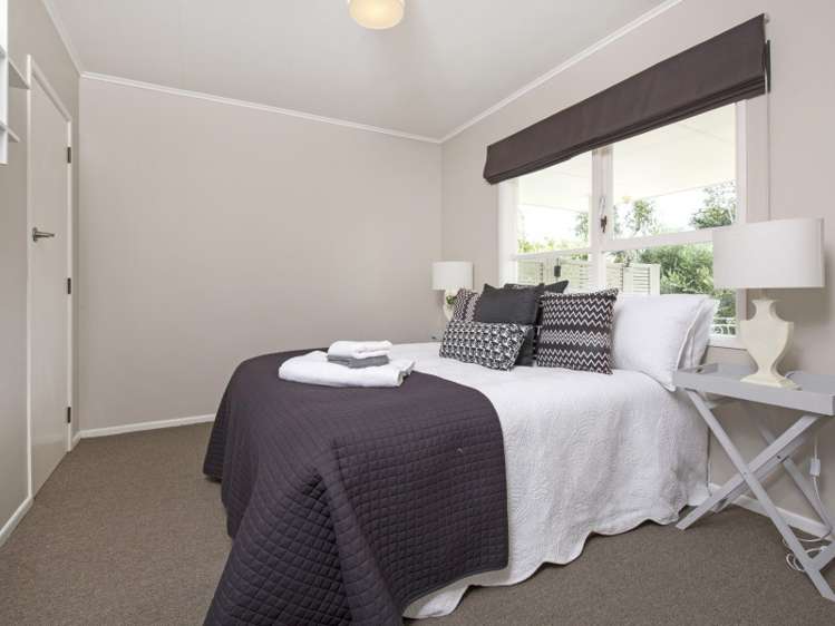 30 Ussher Place Pakuranga Heights_11