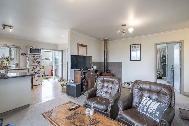 56 George Street Otautau_6