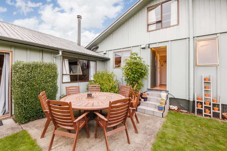 103 Tutaenui Road Marton_1