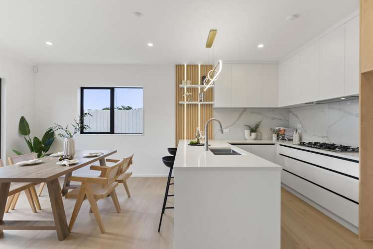 6A Edendale Road Somerville_14