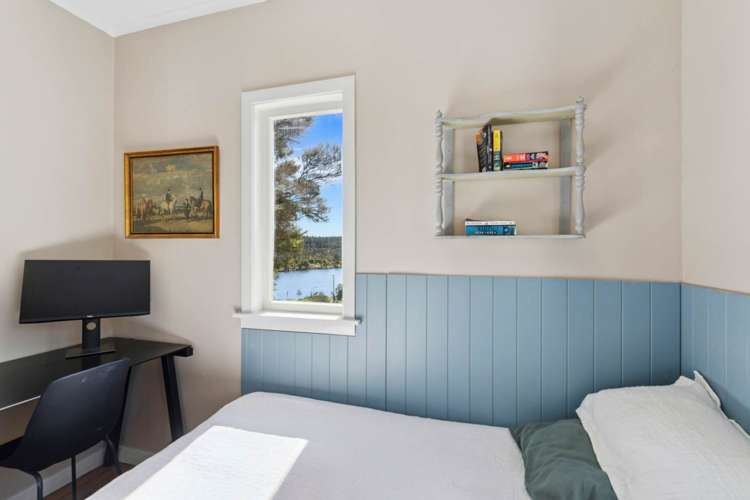 541 Wilson Road South Head_9