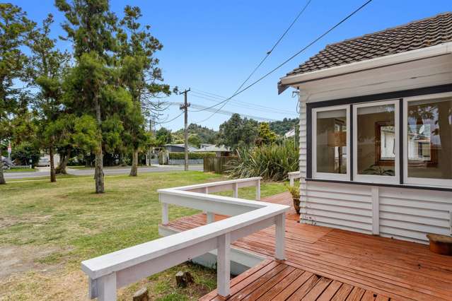 39 Alexander Avenue Whakatane_4