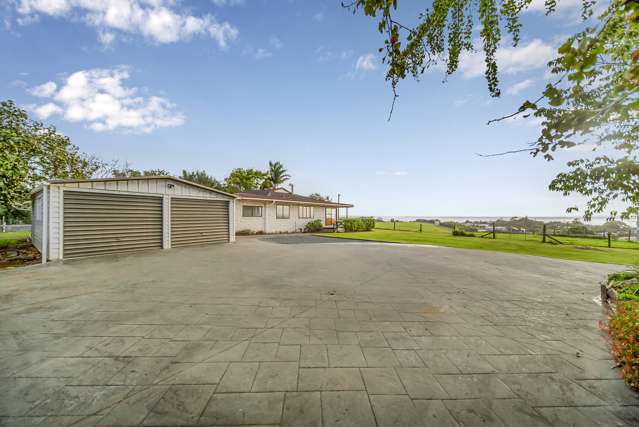 391 Matakawau Road Awhitu_2