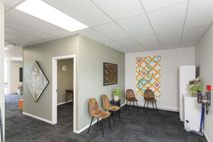 152 Ormond Road Mangapapa_17