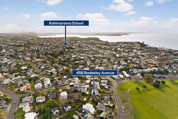 45B Baddeley Avenue Kohimarama_25