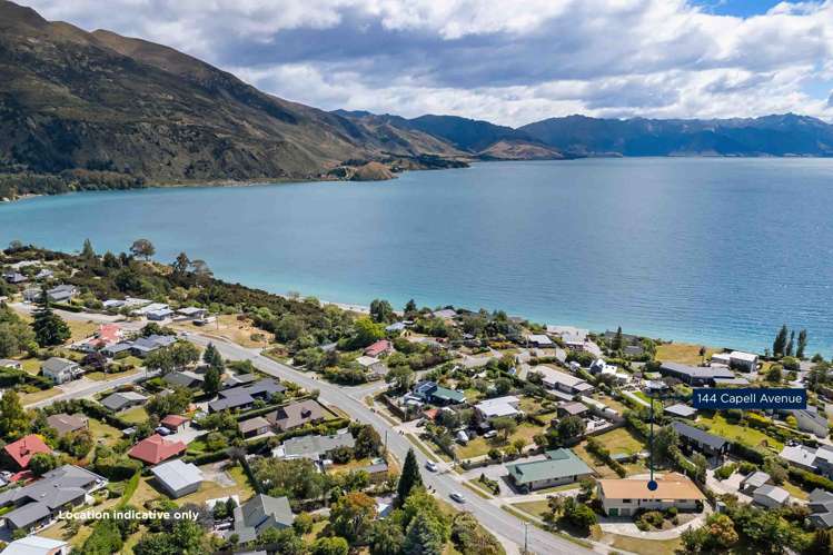 144 Capell Avenue Lake Hawea_16