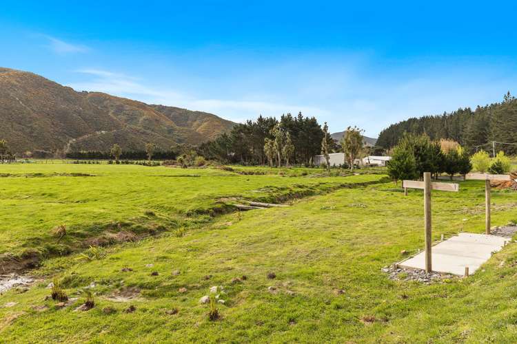 940 Pencarrow Coast Road Pencarrow Head_10