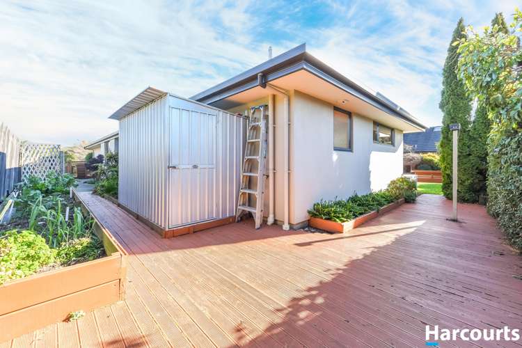 3 Antoine Grove Richmond_21