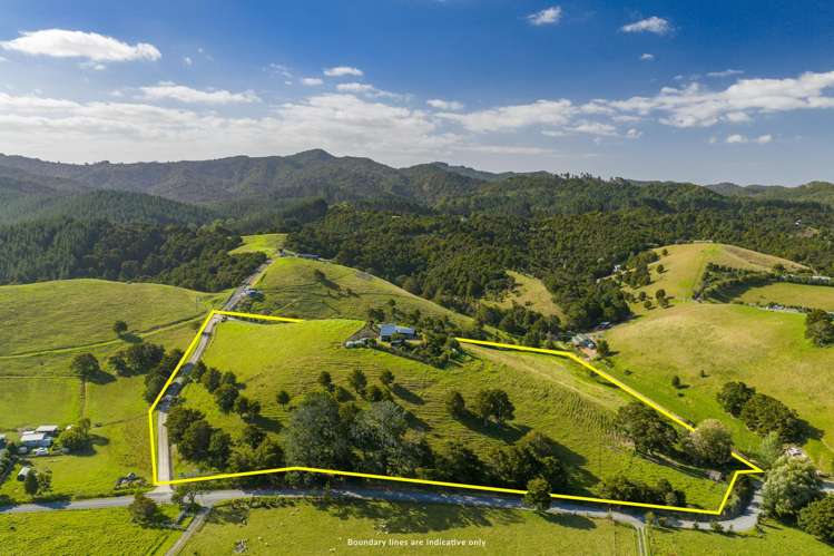 64 Ross Road Parua Bay_1