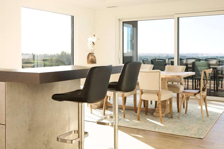 34 Te Auhi Way Welcome Bay_10