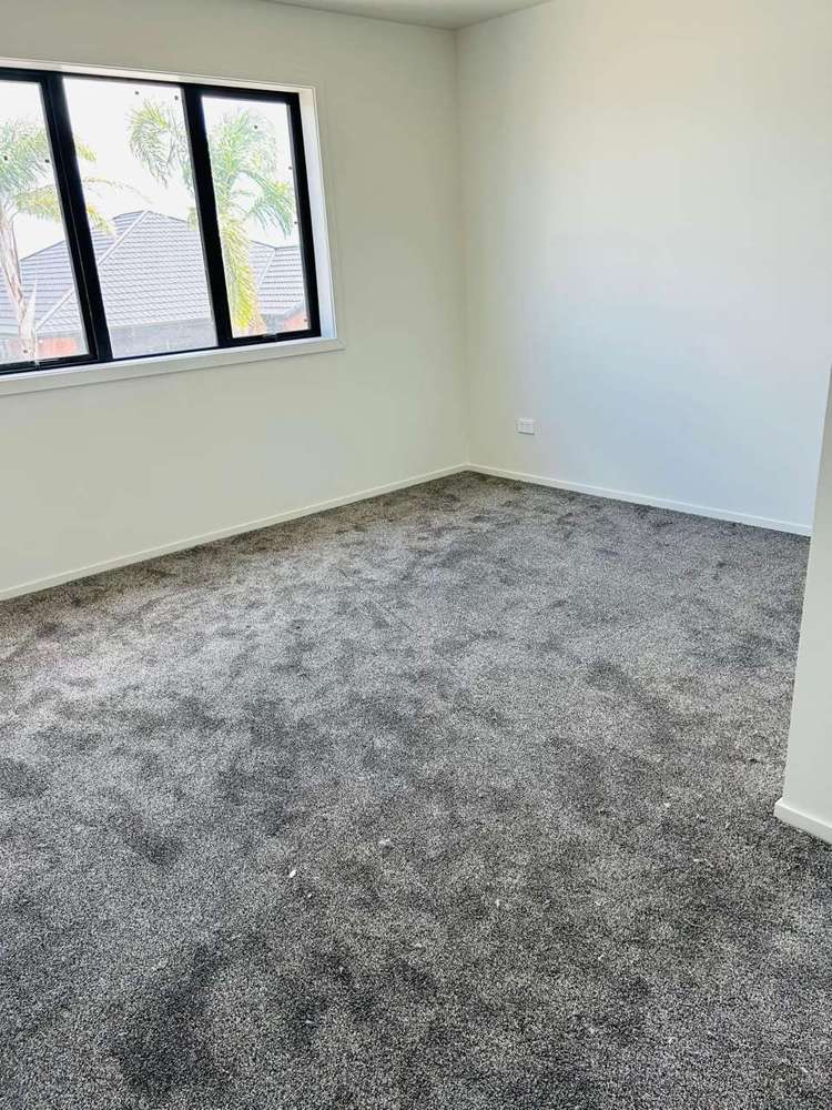 2 Trifida Close Papamoa_15