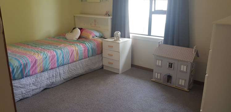 10 Emlyn Place Avondale_6