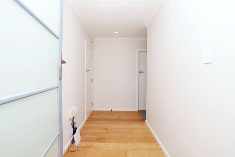 14 Derwent Street Glengarry_10