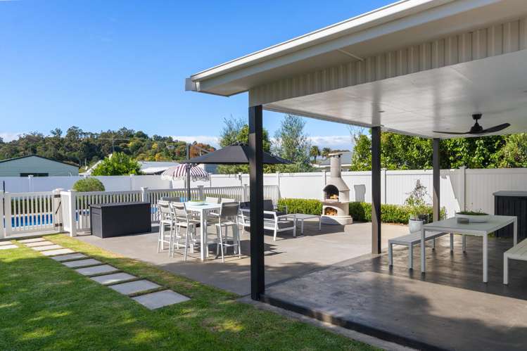 107 Clifford Street_5