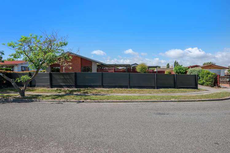 29 Shirtliff Street Riversdale_26