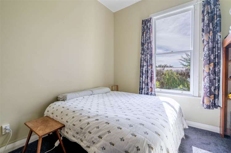 219 Main Street Mataura_8