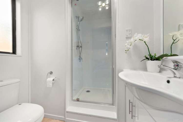 13 Ciprian Place Henderson_9