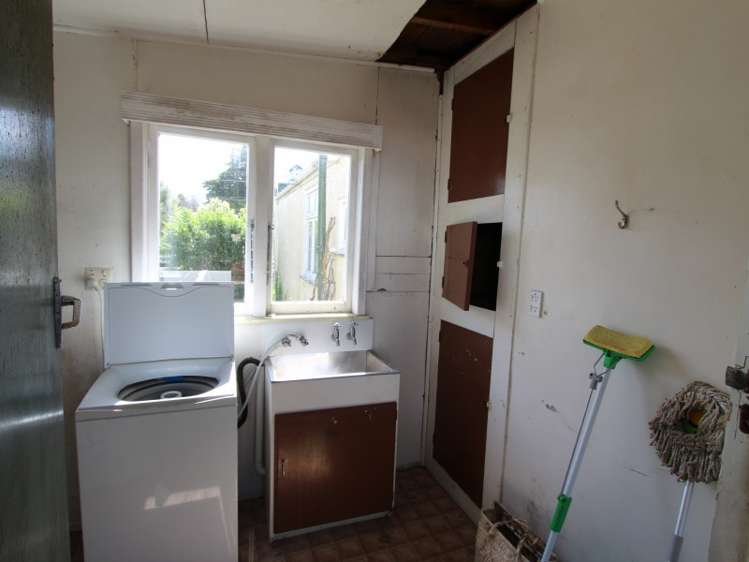 5 Tui Street Pahiatua_9