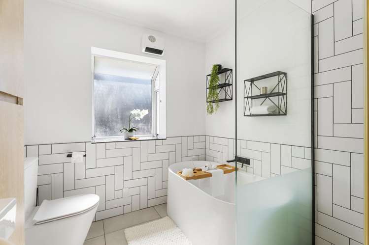 28 Watene Road Mount Wellington_24