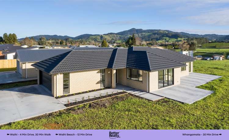 61 Mataura Road Waihi_12