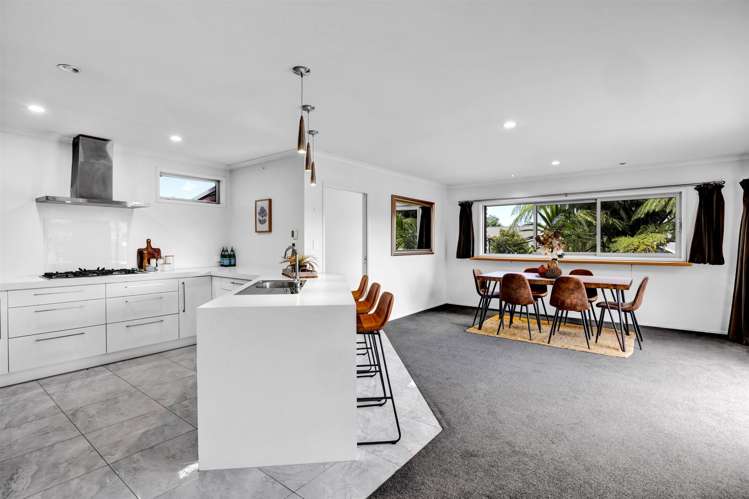 15c Anderson Way Highlands Park_9