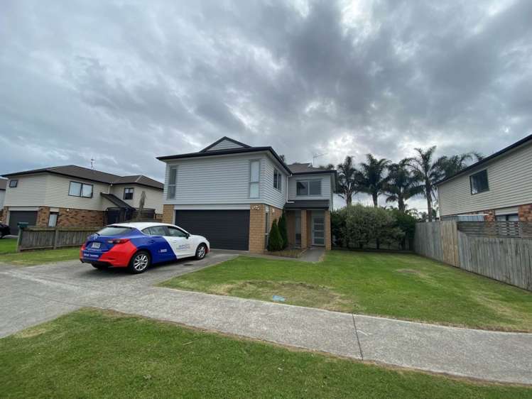 48 Reding Street Takanini_10