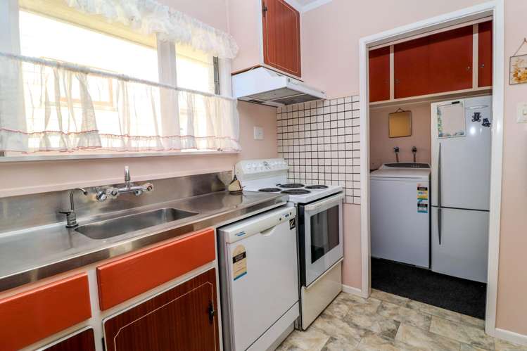 301 Mackay Street Thames_11