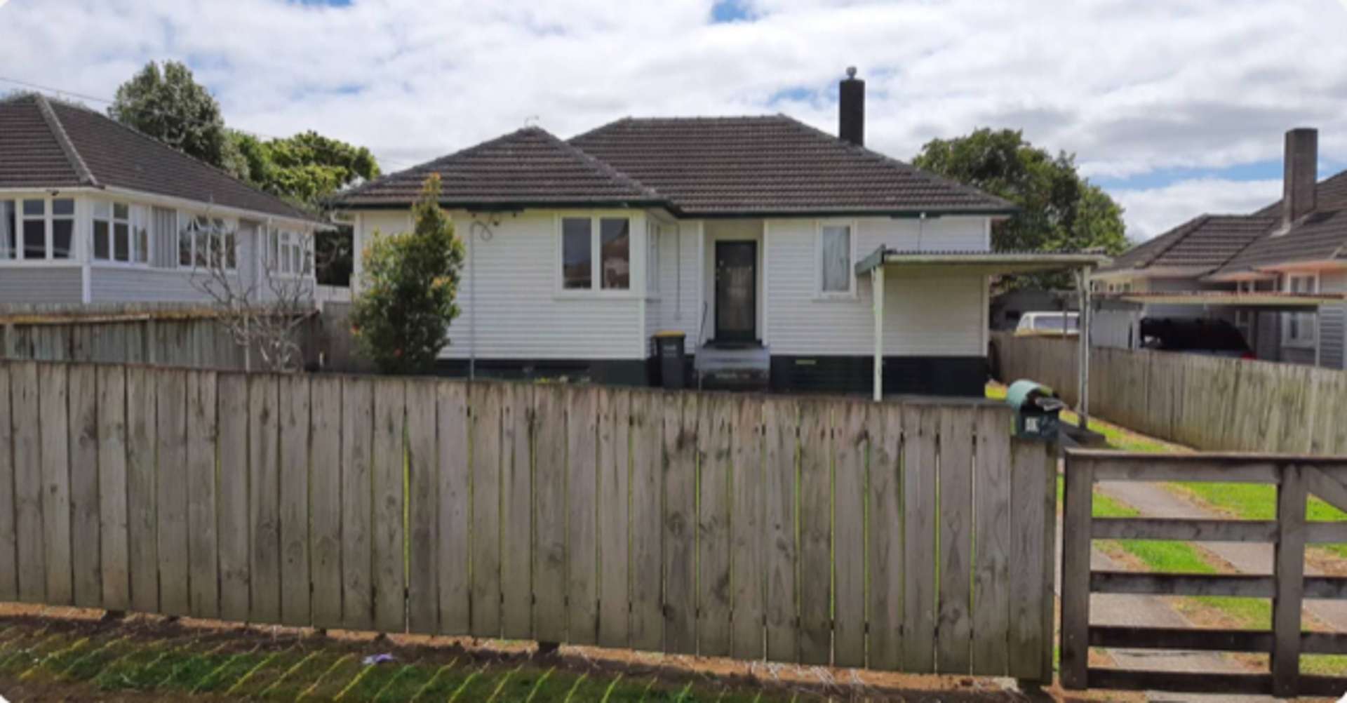 41 Victoria Street Pukekohe_0