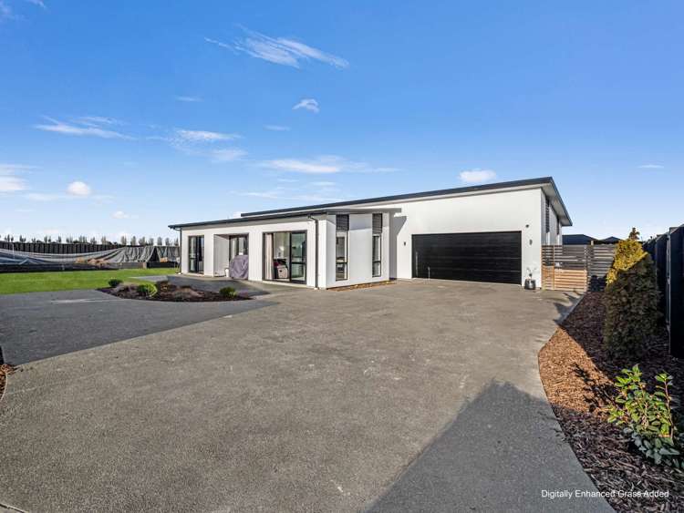 15B Strowan Avenue_0