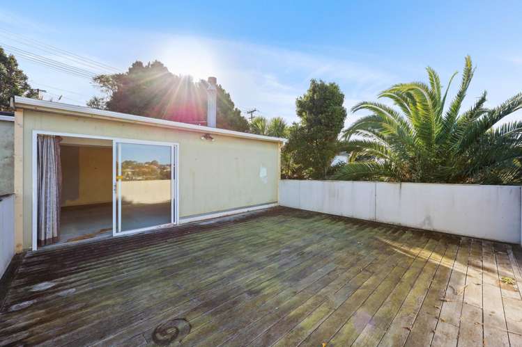 1/60 Hastings Road Mairangi Bay_10