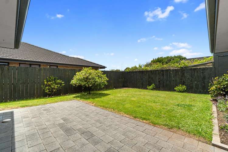 289a Cambridge Road Hillcrest_15