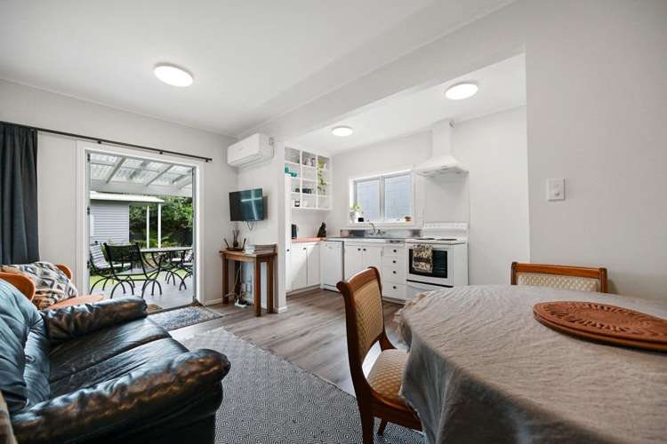 17B Brown Street 1074_5