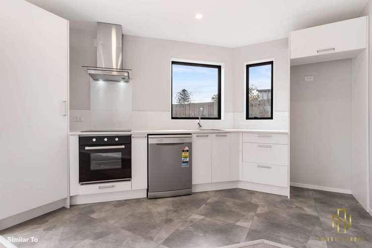 2 Whangamaru Way Papakura_6