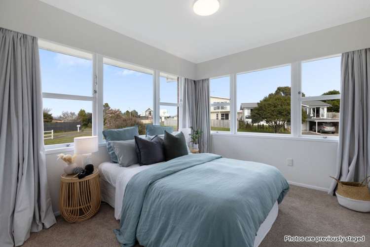 26B Upland Street Brookfield_10